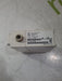 Hewlett Packard Hewlett Packard M1020A SpO2/PLETH Single Parameter Module Patient Monitors reLink Online