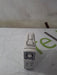 Hewlett Packard Hewlett Packard M1020A SpO2/PLETH Single Parameter Module Patient Monitors reLink Online