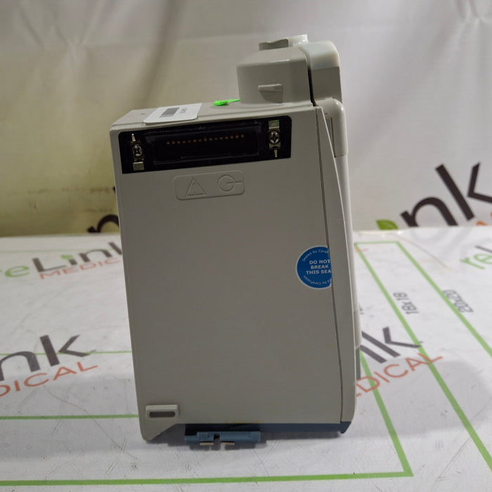CareFusion Alaris 8100 LVP Infusion Pump Module