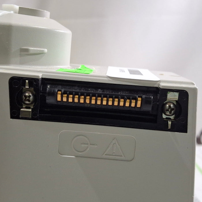 CareFusion Alaris 8100 LVP Infusion Pump Module