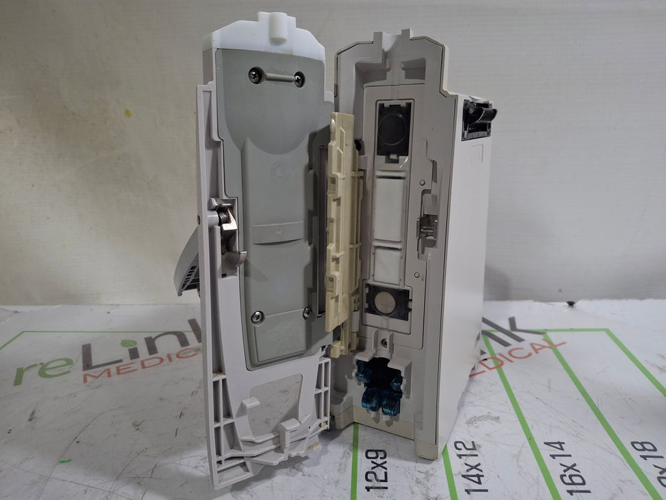 CareFusion Alaris 8100 LVP Infusion Pump Module