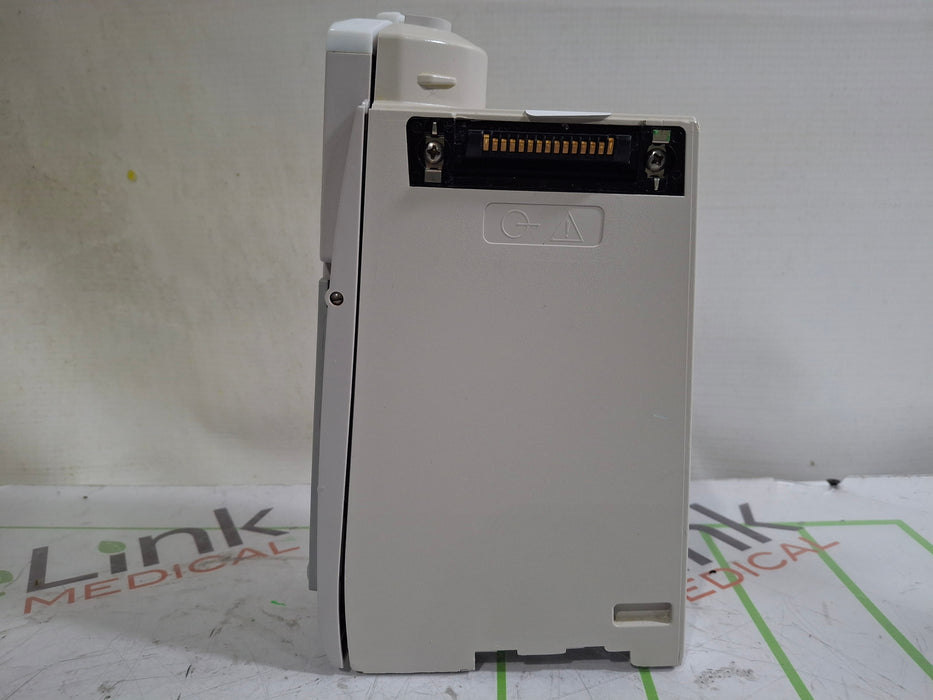 CareFusion Alaris 8100 LVP Infusion Pump Module