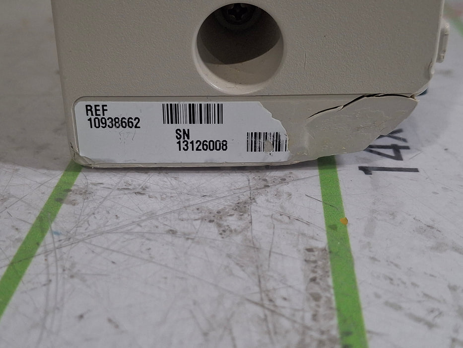 CareFusion Alaris 8100 LVP Infusion Pump Module