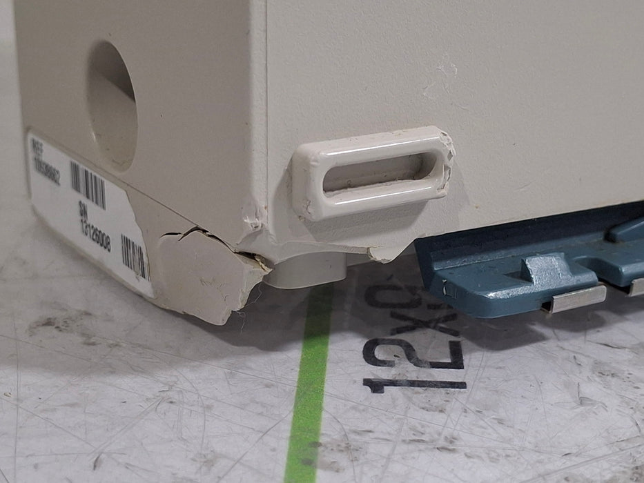 CareFusion Alaris 8100 LVP Infusion Pump Module