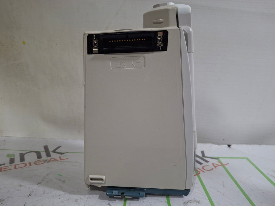 CareFusion Alaris 8100 LVP Infusion Pump Module