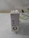 Philips Philips M1001B Module Patient Monitors reLink Online