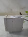 Philips Philips M1001B Module Patient Monitors reLink Online