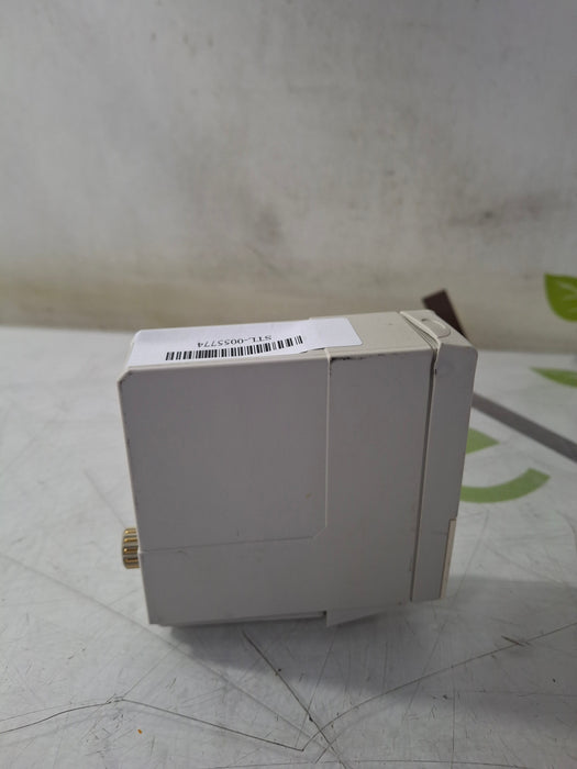Philips Philips M1001B Module Patient Monitors reLink Online