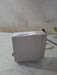 Philips Philips M1001B Module Patient Monitors reLink Online