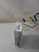 Philips Philips M1001B Module Patient Monitors reLink Online