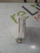Philips Philips M1001B Module Patient Monitors reLink Online