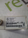 Philips Philips M1001B Module Patient Monitors reLink Online