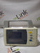 Philips Philips IntelliVue X2 Monitor - Masimo SpO2 Patient Monitors reLink Online
