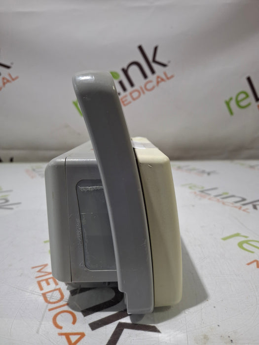 Philips Philips IntelliVue X2 Monitor - Masimo SpO2 Patient Monitors reLink Online