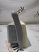 Philips Philips IntelliVue X2 Monitor - Masimo SpO2 Patient Monitors reLink Online