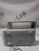 Philips Philips IntelliVue X2 Monitor - Masimo SpO2 Patient Monitors reLink Online