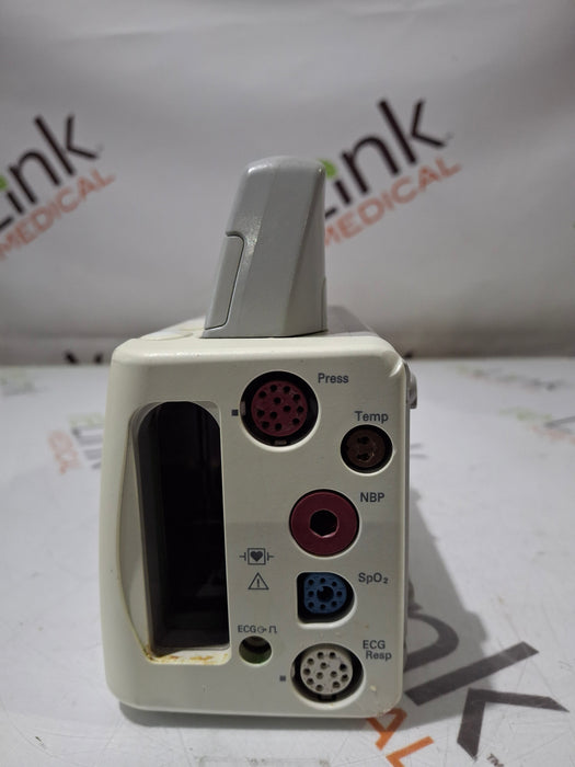 Philips Philips IntelliVue X2 Monitor - Masimo SpO2 Patient Monitors reLink Online