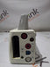 Philips Philips IntelliVue X2 Monitor - Masimo SpO2 Patient Monitors reLink Online