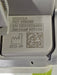 Philips Philips IntelliVue X2 Monitor - Masimo SpO2 Patient Monitors reLink Online