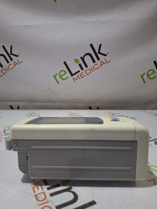 Philips Philips IntelliVue X2 Monitor - Masimo SpO2 Patient Monitors reLink Online
