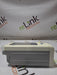 Philips Philips IntelliVue X2 Monitor - Masimo SpO2 Patient Monitors reLink Online