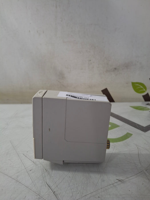 Philips M1002B ECG/Resp Single Parameter Module