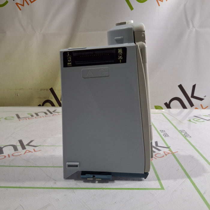 CareFusion Alaris 8100 LVP Infusion Pump Module