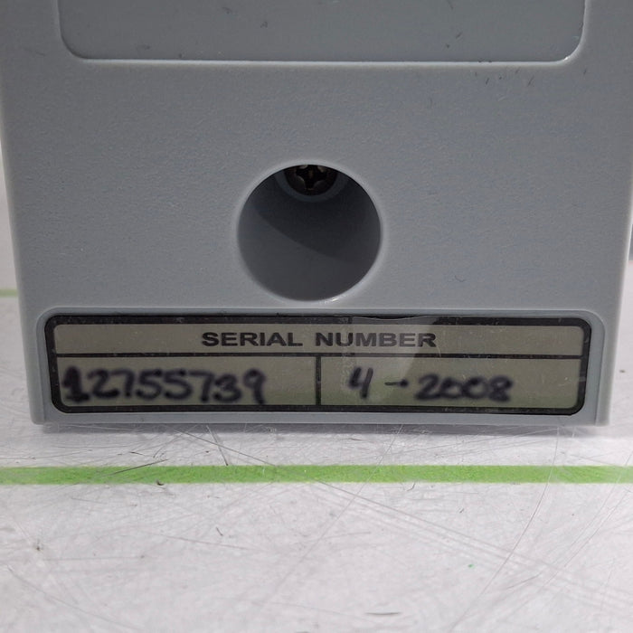 CareFusion Alaris 8100 LVP Infusion Pump Module