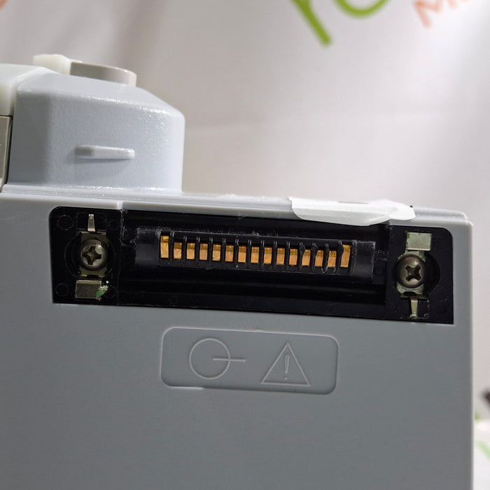 CareFusion Alaris 8100 LVP Infusion Pump Module