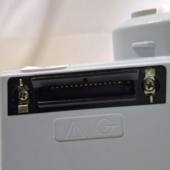 CareFusion Alaris 8100 LVP Infusion Pump Module
