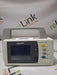 Philips Philips IntelliVue X2 Monitor - Masimo SpO2 Patient Monitors reLink Online