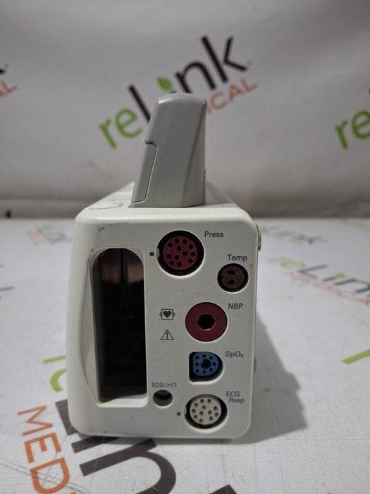 Philips Philips IntelliVue X2 Monitor - Masimo SpO2 Patient Monitors reLink Online