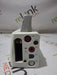 Philips Philips IntelliVue X2 Monitor - Masimo SpO2 Patient Monitors reLink Online