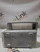 Philips Philips IntelliVue X2 Monitor - Masimo SpO2 Patient Monitors reLink Online