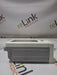 Philips Philips IntelliVue X2 Monitor - Masimo SpO2 Patient Monitors reLink Online