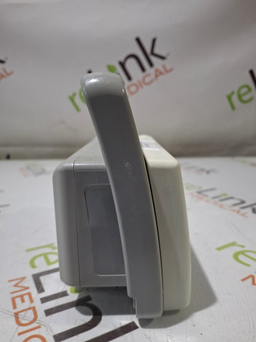 Philips Philips IntelliVue X2 Monitor - Masimo SpO2 Patient Monitors reLink Online