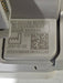 Philips Philips IntelliVue X2 Monitor - Masimo SpO2 Patient Monitors reLink Online