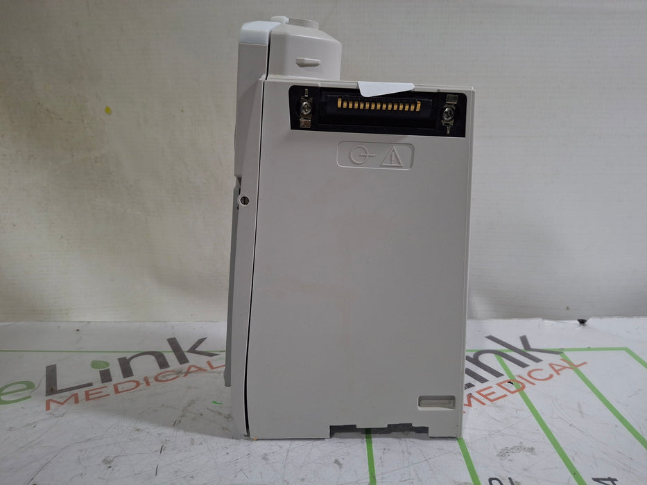 CareFusion Alaris 8100 LVP Infusion Pump Module