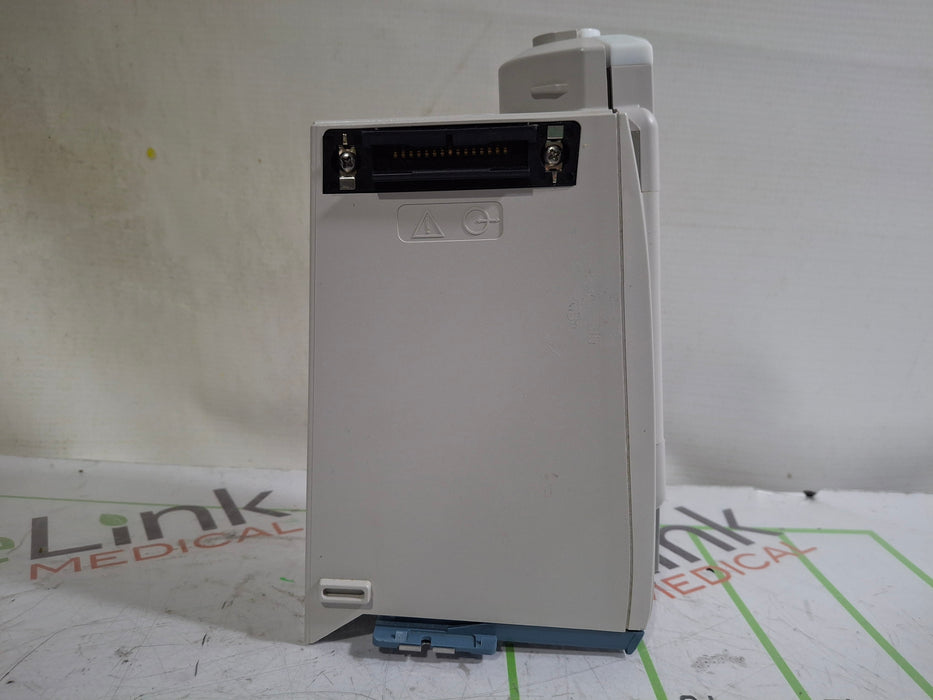 CareFusion Alaris 8100 LVP Infusion Pump Module