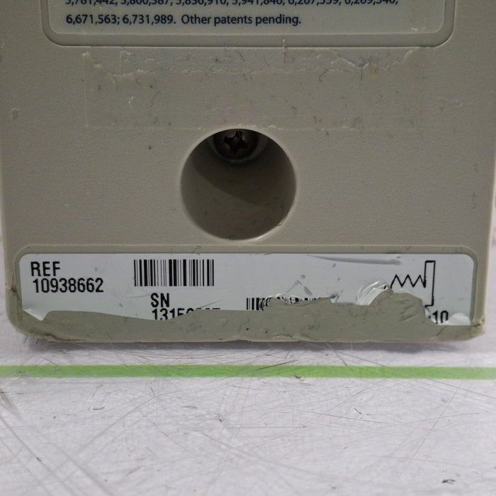 CareFusion Alaris 8100 LVP Infusion Pump Module