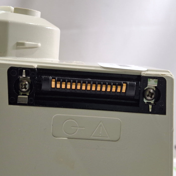CareFusion Alaris 8100 LVP Infusion Pump Module
