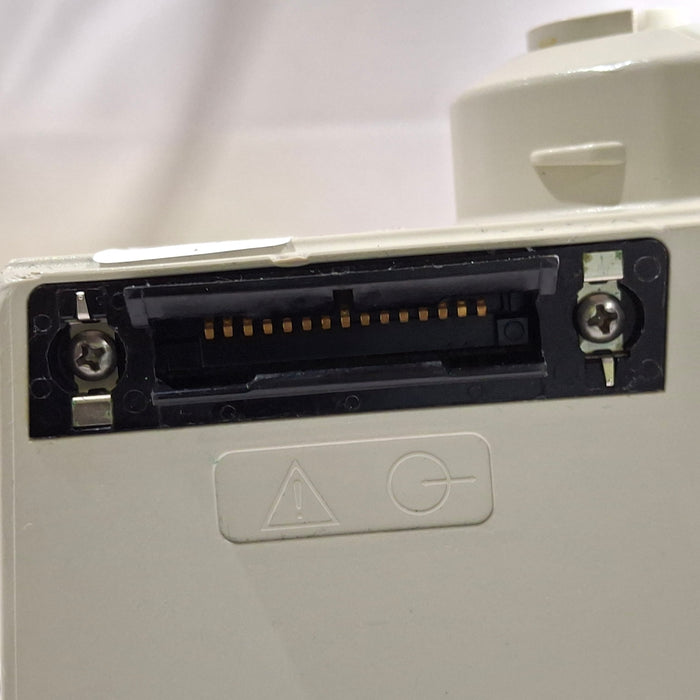 CareFusion Alaris 8100 LVP Infusion Pump Module