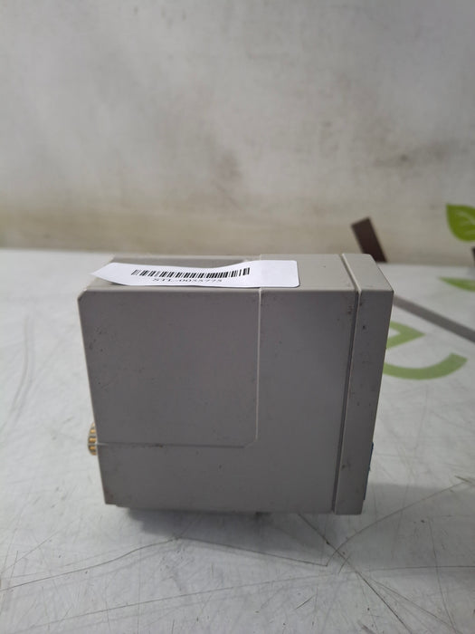 Hewlett Packard M1020A SpO2/PLETH Single Parameter Module