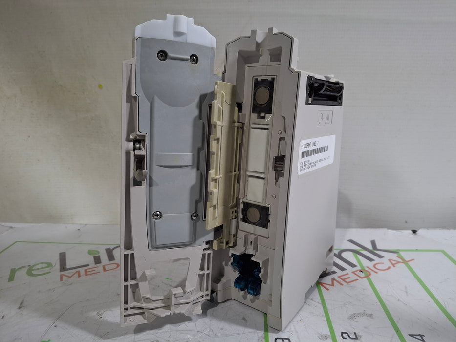 CareFusion Alaris 8100 LVP Infusion Pump Module