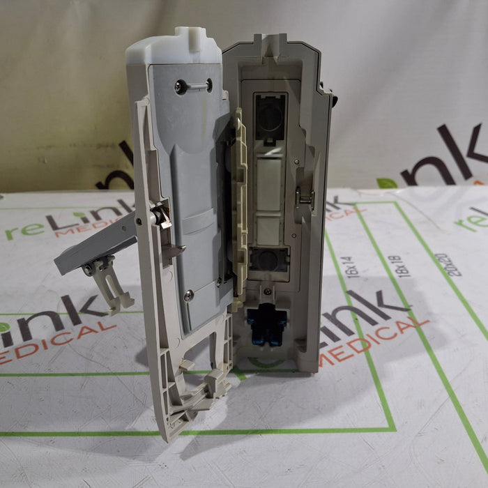 CareFusion Alaris 8100 LVP Infusion Pump Module