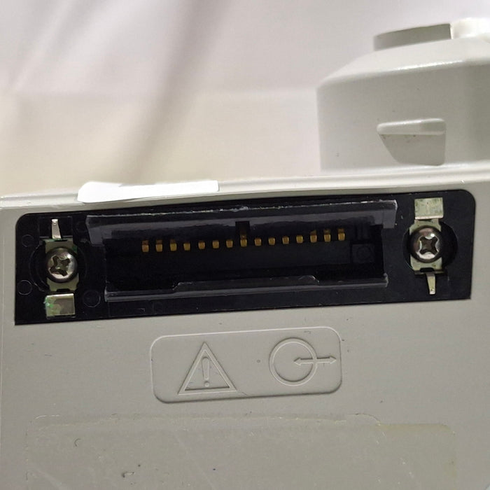 CareFusion Alaris 8100 LVP Infusion Pump Module