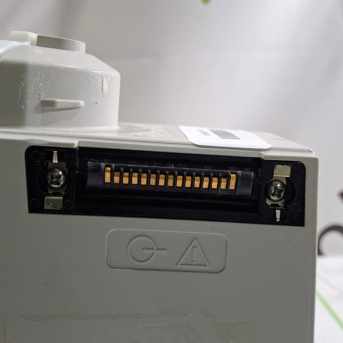 CareFusion Alaris 8100 LVP Infusion Pump Module