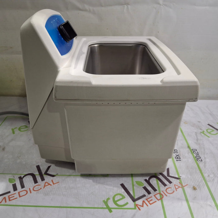 Qsonica C75T Ultrasonic cleaner