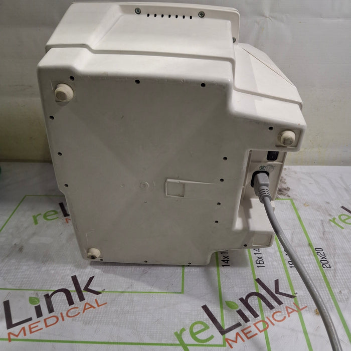 Qsonica C75T Ultrasonic cleaner