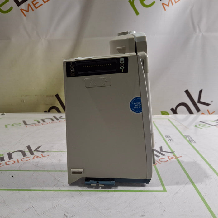 CareFusion Alaris 8100 LVP Infusion Pump Module